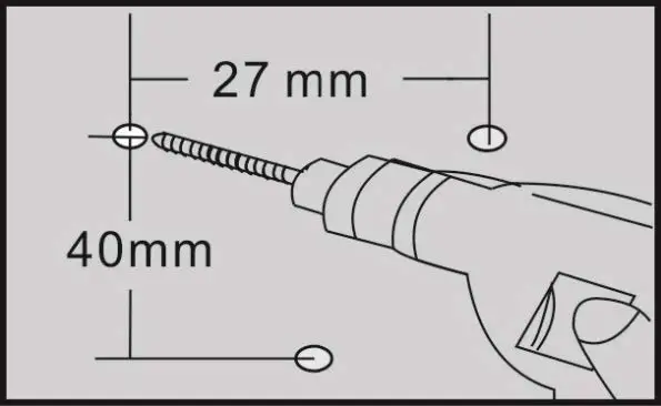wilfa-PH1S-2000-Patio-Heater-fig2