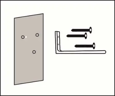 wilfa-PH1S-2000-Patio-Heater-fig4