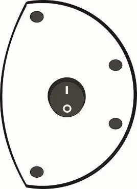 wilfa-PH1S-2000-Patio-Heater-fig6