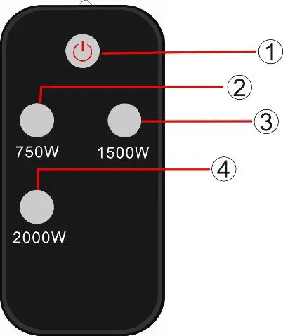 wilfa-PH1S-2000-Patio-Heater-fig7