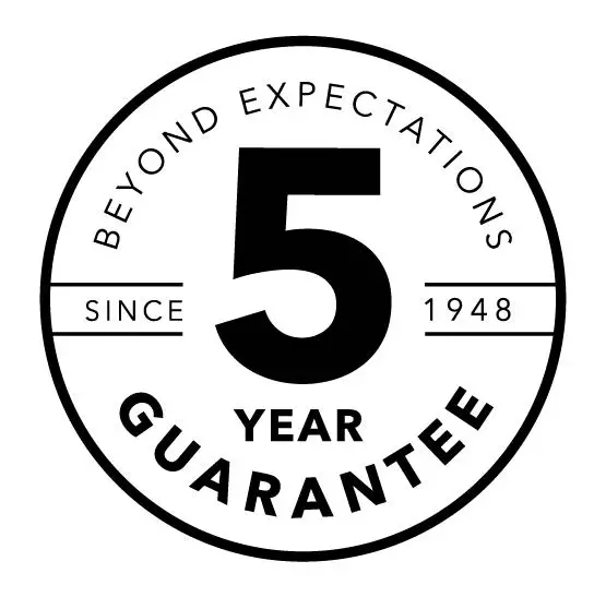 wilfa-PH1S-2000-Patio-Heater-fig8