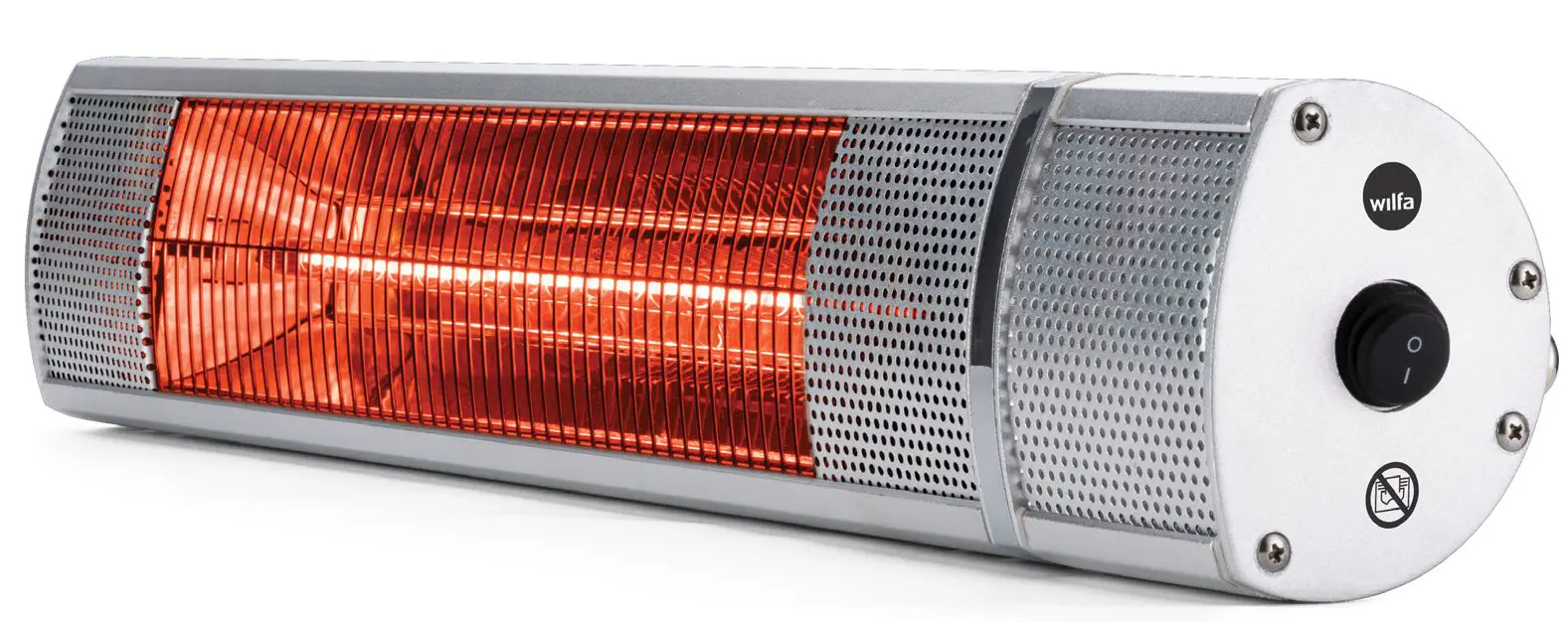 wilfa-PH1S-2000-Patio-Heater-image