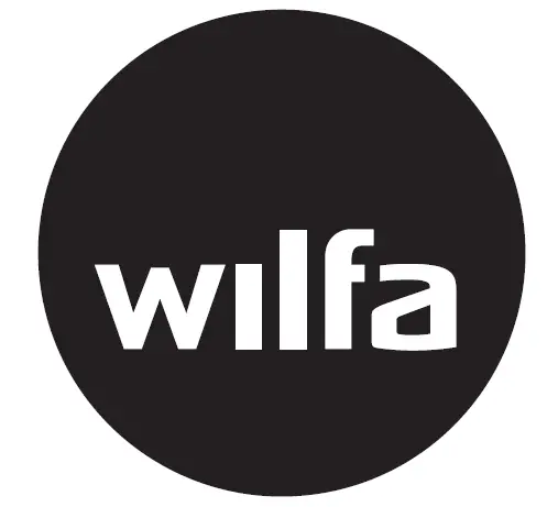 wilfa-logo