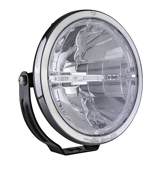 strands-AMBASSADOR-Inch-Driving-Light-LED