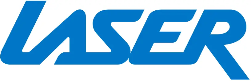 LASER Karaoke LED Microphone-2