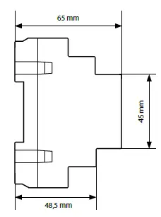 SALUS-FC6000-M-0-10V-.Thermostat-11
