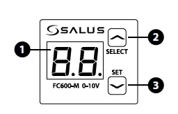 SALUS-FC6000-M-0-10V-.Thermostat-3