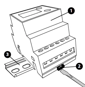 SALUS-FC6000-M-0-10V-.Thermostat-4