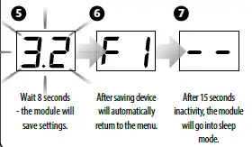 SALUS-FC6000-M-0-10V-.Thermostat-6