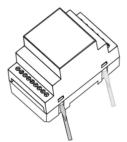 SALUS-FC6000-M-0-10V-.Thermostat-8