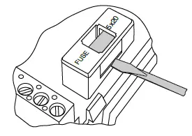 SALUS-FC6000-M-0-10V-.Thermostat-9