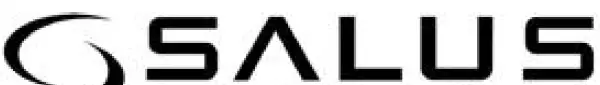 salus-logo