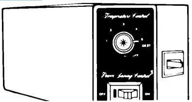 Whirlpool EV150N No-Frost Upright Freezer - Loading.