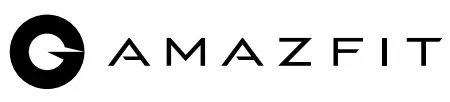 AMAZFIT-logo