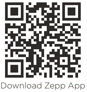 AMAZFIT-qr