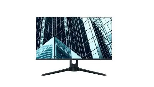 Proxtend X2k24a 23.8-inch Wqhd Monitor User Manual