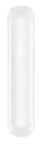 HIKVISION-DS-PDMCX-E-WB-Wireless-External-Magnet-Detector-PRO