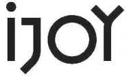iJOY Logo