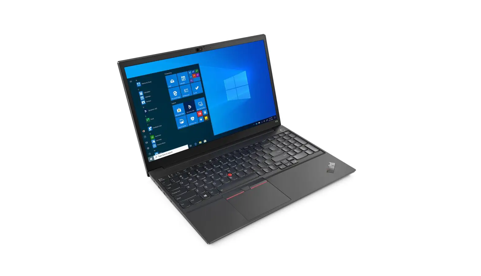 Lenovo 20td0018us E15 Gen 2 15 Inch Laptop Instructions
