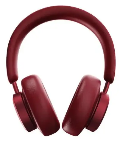 urbanista 44257 MIAMI Over Ear Wireless Headphones PRO