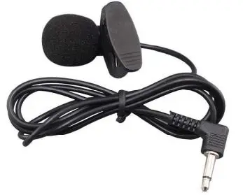 HLS HCAM10 Action Camera fig 11