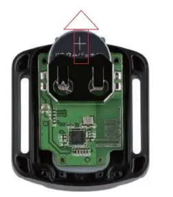 HLS HCAM10 Action Camera fig 15