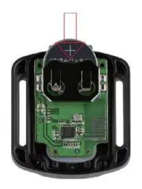 HLS HCAM10 Action Camera fig 16