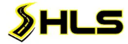 hls logo