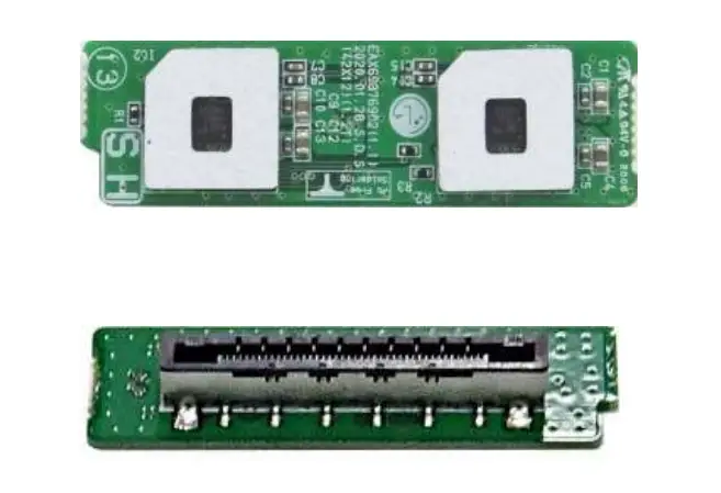 LG-KSS104M-RF-Module-1