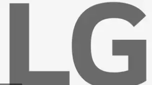 LG-LOGO
