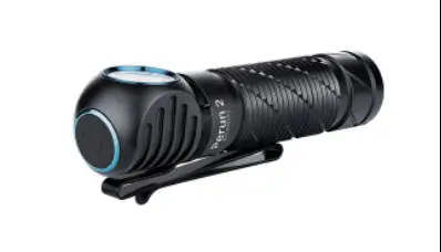 Olight Perun 2 Right-angle Light Headlamp Outdoors Household User Manual Olight Perun 2 Right-angle Light Headlamp Outdoors Household User Manual