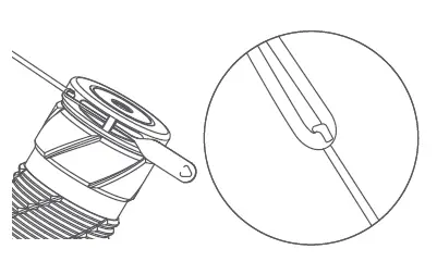 OLIGHT-Perun-2-Right-angle light Headlamp-Outdoors-Household-fig-5