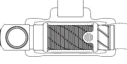 OLIGHT-Perun-2-Right-angle light Headlamp-Outdoors-Household-fig-9