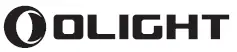 OLIGHT-logo