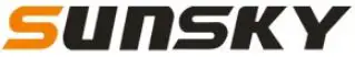 SUNSKY-LOGO