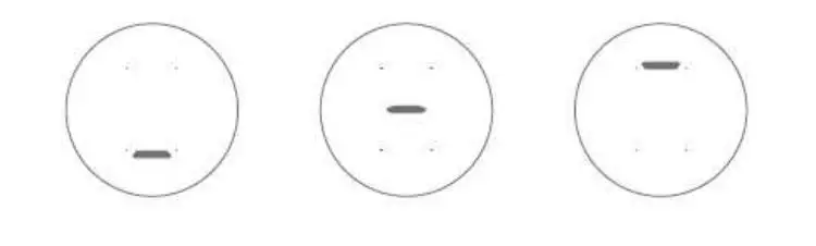 emerio-TFN-126143-Sauber-Bladeless-Tower-Fan-And-Air-Purifier-11