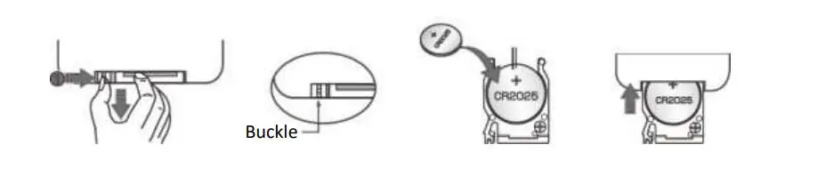 emerio-TFN-126143-Sauber-Bladeless-Tower-Fan-And-Air-Purifier-3