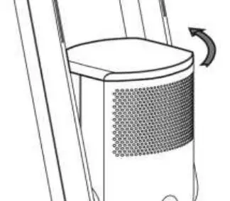 emerio-TFN-126143-Sauber-Bladeless-Tower-Fan-And-Air-Purifier-7