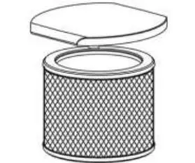 emerio-TFN-126143-Sauber-Bladeless-Tower-Fan-And-Air-Purifier-8