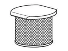 emerio-TFN-126143-Sauber-Bladeless-Tower-Fan-And-Air-Purifier-9