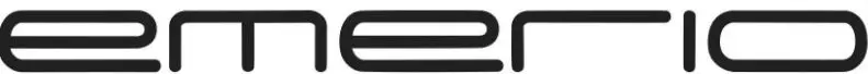 emerio-logo