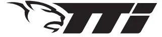 TTi-logo