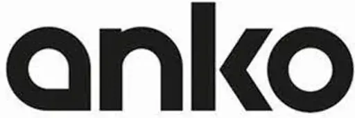 anko 43105229 True Wireless Earbuds - logo