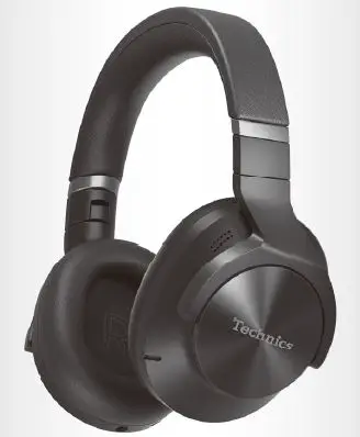 Technics-EAH-A800-Wireless-Headphone-PRO