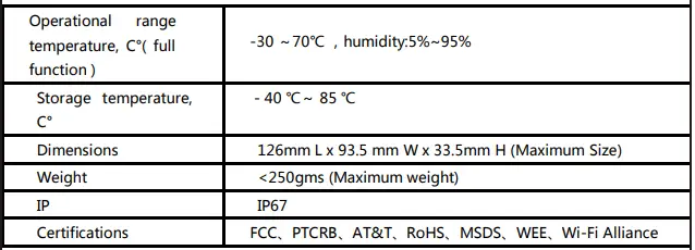 Harman -Industries- HSA-20NP-PB -Harman- Polaris -Plugin-FIG-3