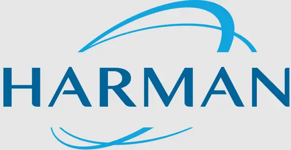 Harman -Industries- HSA-20NP-PB -Harman- Polaris -Plugin-LOOG