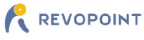 REVOPOINT -logo