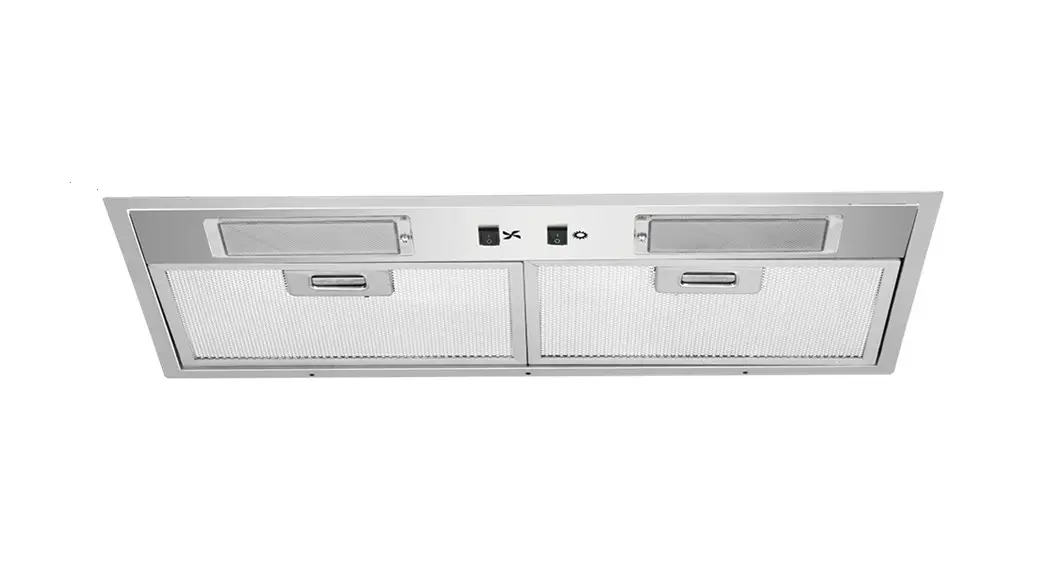 Schweigen Ev-6ucqs Rangehood Installation Guide Schweigen Ev-6ucqs Rangehood Installation Guide