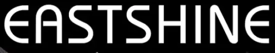 eastshine
