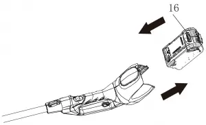 diagram, engineering drawing